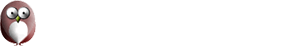 東越株式会社